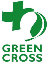 Green Gross