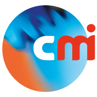 CMIGroup